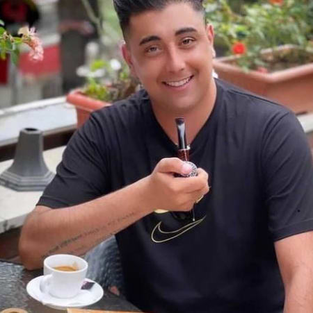 دانلود آهنگ الله الله میایه بوی گلاب میایه gfvh دانلود آهنگ الله الله میایه بوی گلاب میایه