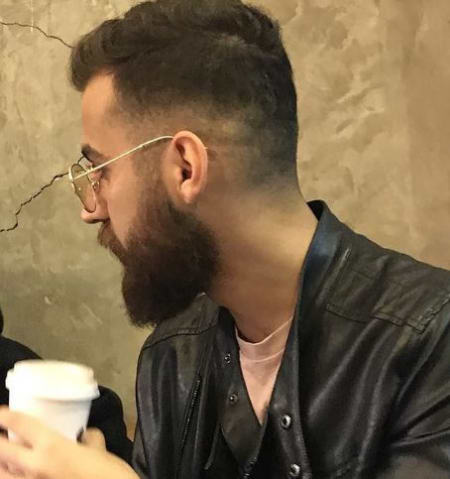 دانلود آهنگ پسر بدی که باهات هر جایی بری میاد ghmk دانلود آهنگ پسر بدی که باهات هر جایی بری میاد