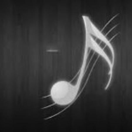 دانلود آهنگ آتا جان آتا جان کونلوم سنین gse دانلود آهنگ آتا جان آتا جان کونلوم سنین