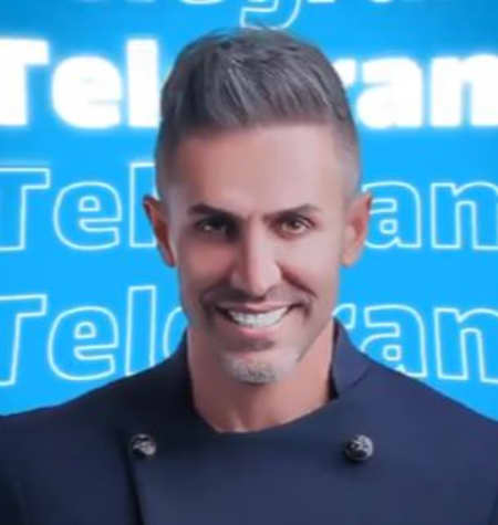 دانلود آهنگ دل عاشق نمیدونه چی خوبه چی بد gwe دانلود آهنگ دل عاشق نمیدونه چی خوبه چی بد