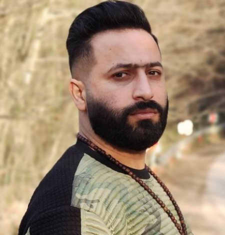 دانلود آهنگ تمام رفیقای جا دست بکشیم jrty دانلود آهنگ تمام رفیقای جا دست بکشیم