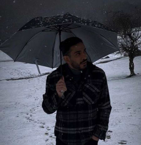 دانلود آهنگ کسری زاهدی جاده عشق mgf دانلود آهنگ کسری زاهدی جاده عشق