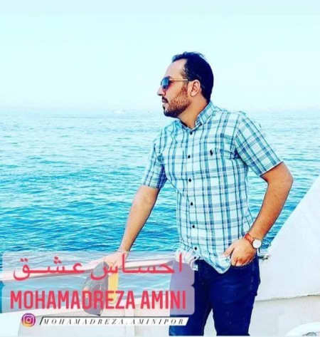 دانلود آهنگ محمد رضا امینی احساس عشق photo 2022 02 13 13 44 53 دانلود آهنگ محمد رضا امینی احساس عشق