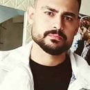 دانلود آهنگ هرشو یه حال خراوی هرروز بحث جدایی روح الله کرمی