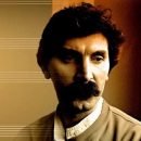 دانلود آهنگ یا مولا دلم تنگ اومده