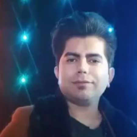 دانلود آهنگ پدر یه باغبون مهربونه rty دانلود آهنگ پدر یه باغبون مهربونه