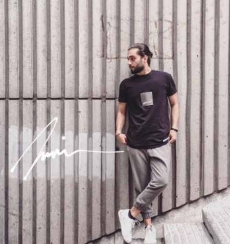 دانلود آهنگ توی سرما شهرو دنبالت میگشتم tyui دانلود آهنگ توی سرما شهرو دنبالت میگشتم