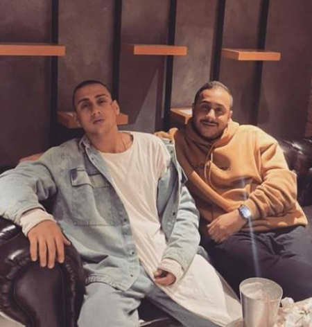 دانلود آهنگ اون که میدونست بره دیگه اروم نمیشم vbn 1 دانلود آهنگ اون که میدونست بره دیگه اروم نمیشم