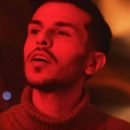 دانلود آهنگ مهریار امان دانلود آهنگ مهریار امان