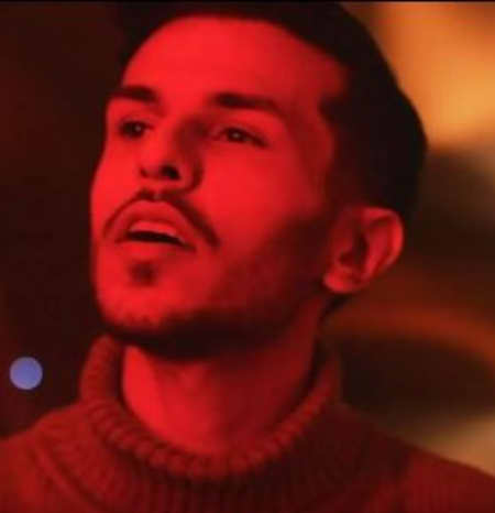 دانلود آهنگ مهریار امان vbn 2 دانلود آهنگ مهریار امان