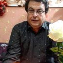 دانلود آهنگ من عاشق تو هستم من تورو میپرستم