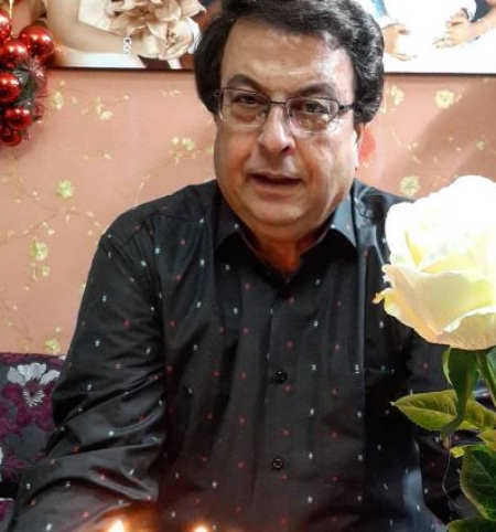 دانلود آهنگ من عاشق تو هستم من تورو میپرستم vds دانلود آهنگ من عاشق تو هستم من تورو میپرستم