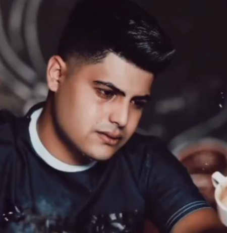 دانلود آهنگ امیر حافظ لیلی weg دانلود آهنگ امیر حافظ لیلی