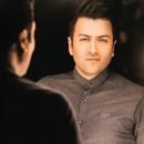 دانلود آهنگ اگه بشه یک میلیون بارم دانلود آهنگ اگه بشه یک میلیون بارم