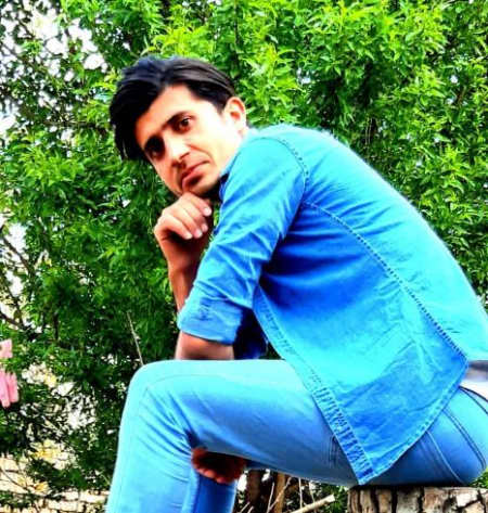 دانلود آهنگ بعد تو گریانو پریشانم نفس wqr دانلود آهنگ بعد تو گریانو پریشانم نفس