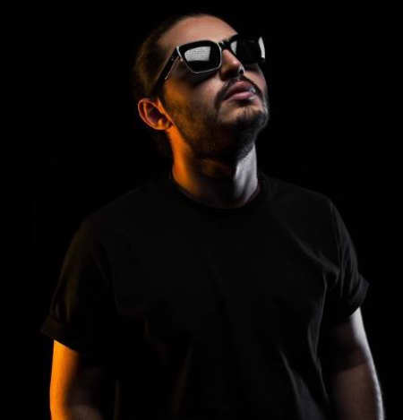 دانلود آهنگ حتی اگه بهم بد کردی خوبتو میخوام xv دانلود آهنگ حتی اگه بهم بد کردی خوبتو میخوام