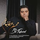 دانلود آهنگ محسن عرفانیان بی تفاوت دانلود آهنگ محسن عرفانیان بی تفاوت