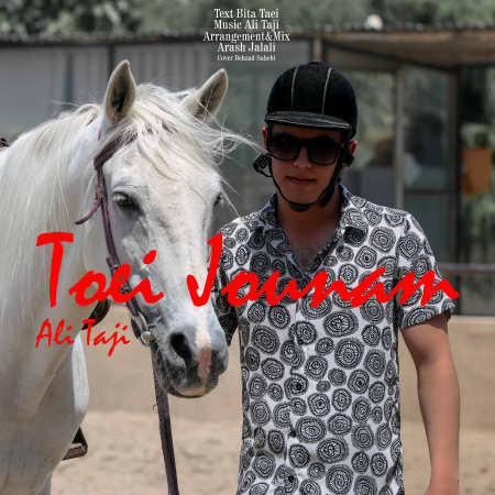 دانلود آهنگ علی تاجی تویی جونم IMG 3880. دانلود آهنگ علی تاجی تویی جونم