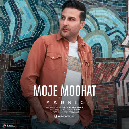 دانلود آهنگ یارنیک موج موهات IMG 4193 دانلود آهنگ یارنیک موج موهات