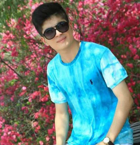 دانلود آهنگ سنه خاطر گوزلیم دونیانی ویران ائدرم awt دانلود آهنگ سنه خاطر گوزلیم دونیانی ویران ائدرم