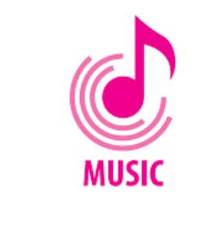 دانلود آهنگ دردیمی داغلارا ددیم داغلار آغلادی awtr دانلود آهنگ دردیمی داغلارا ددیم داغلار آغلادی