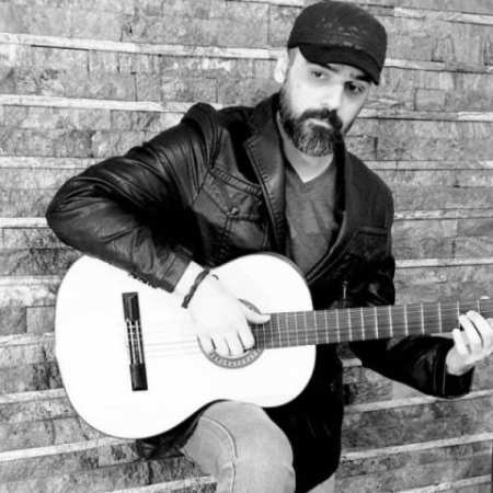 daaria jaddeye yek tarafe 2022 03 06 18 02 07 دانلود آهنگ داریا جاده یکطرفه