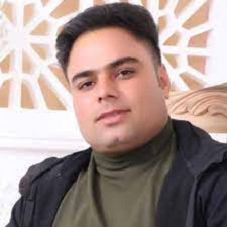 دانلود آهنگ این دلم دلتنگی تو رو داره اسمون از رفتن تو میباره download دانلود آهنگ این دلم دلتنگی تو رو داره اسمون از رفتن تو میباره