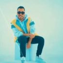 دانلود آهنگ دانوش ابدا اصلا