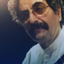 دانلود آهنگ در هوایت بی قرارم دانلود آهنگ در هوایت بی قرارم