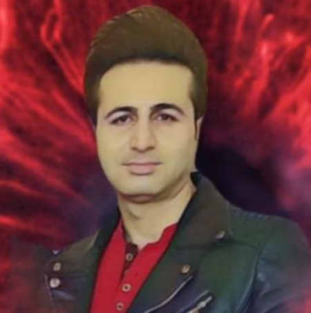 دانلود آهنگ این کارو با دلم نکن برگرد ولم نکن ریمیکس hre 4 دانلود آهنگ این کارو با دلم نکن برگرد ولم نکن ریمیکس