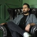 دانلود آهنگ خنده ی تو نگارا برده قرار ما را دانلود آهنگ خنده ی تو نگارا برده قرار ما را