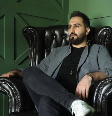 دانلود آهنگ خنده ی تو نگارا برده قرار ما را htr 1 دانلود آهنگ خنده ی تو نگارا برده قرار ما را