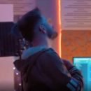 دانلود آهنگ تو یه فرشته ای فقط شبیه آدمی