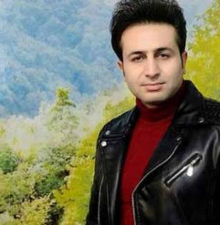 دانلود آهنگ باور کن دیوونه نباشی زندونه htr 4 دانلود آهنگ باور کن دیوونه نباشی زندونه