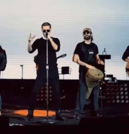 دانلود آهنگ مهدی احمدوند الهه ناز jyt دانلود آهنگ مهدی احمدوند الهه ناز