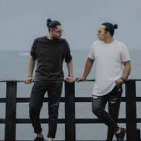 ntrf دانلود آهنگ فرشته بگو از کدوم خیابون برسم به عشقت