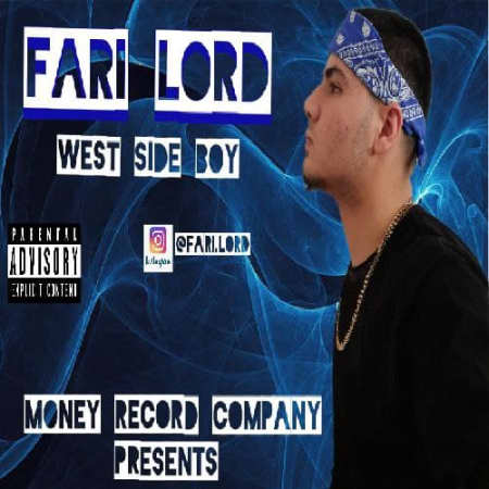 دانلود آهنگ فری لورد وست ساید بوی photo ۲۰۲۲ ۰۳ ۰۴ ۱۰ ۲۱ ۴۸ دانلود آهنگ فری لورد وست ساید بوی