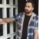 دانلود آهنگ عشق ادامه دارم دانلود آهنگ عشق ادامه دارم