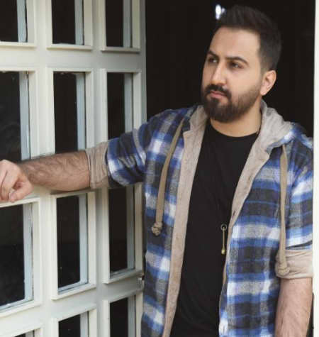 دانلود آهنگ عشق ادامه دارم set دانلود آهنگ عشق ادامه دارم