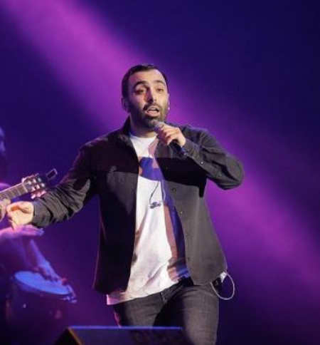 دانلود آهنگ مسعود صادقلو دوا درمون vbn دانلود آهنگ مسعود صادقلو دوا درمون