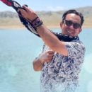 دانلود آهنگ سر راه کنار برید دوماد میخواد شاباش دانلود آهنگ سر راه کنار برید دوماد میخواد شاباش