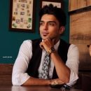 دانلود آهنگ شهاب فالجی چش عسلی دانلود آهنگ شهاب فالجی چش عسلی