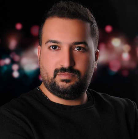 دانلود آهنگ آرشان فرد بی قراری bre دانلود آهنگ آرشان فرد بی قراری