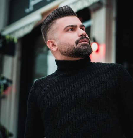 دانلود آهنگ شیش درجه فرهاد جهانگیری cvn 1 دانلود آهنگ شیش درجه فرهاد جهانگیری