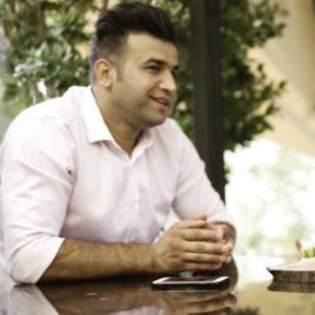 دانلود آهنگ بیا میخوام برات دود کنم اسفند gew دانلود آهنگ بیا میخوام برات دود کنم اسفند