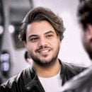 دانلود آهنگ کاشکی بهت خبر بدن اینجا دلش تنگه یکی دانلود آهنگ کاشکی بهت خبر بدن اینجا دلش تنگه یکی