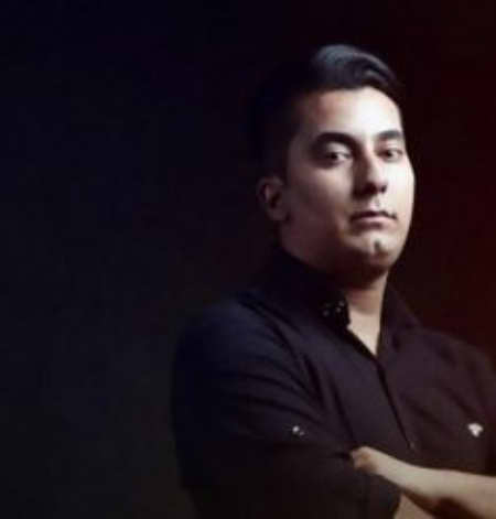 htr دانلود آهنگ وفا نداره دنیا یروز اسیر خاکم