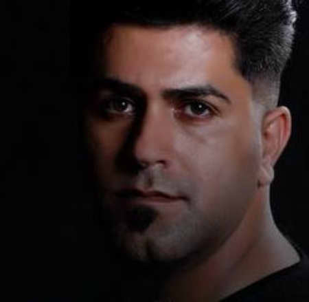 دانلود آهنگ سامورایی کسیگه شمشیرگی غلاف کی nvb دانلود آهنگ سامورایی کسیگه شمشیرگی غلاف کی