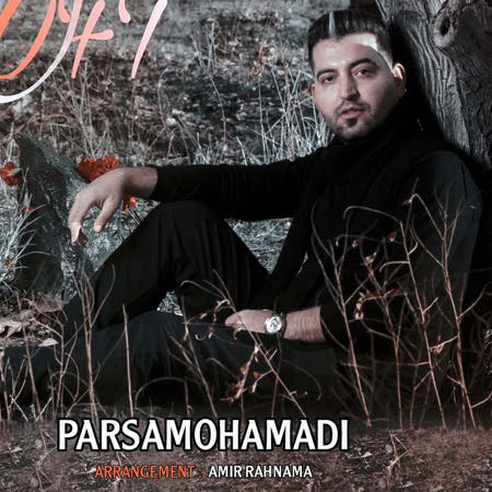 photo 2021 12 30 13 06 38 دانلود آهنگ پارسا محمدی جفت شیش ریمیکس
