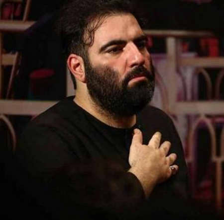 vbnq دانلود مداحی بریم نجف یه دل سیر